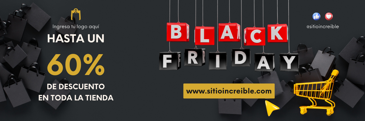 Ofertas en Luces LED