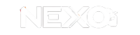 NexoCar